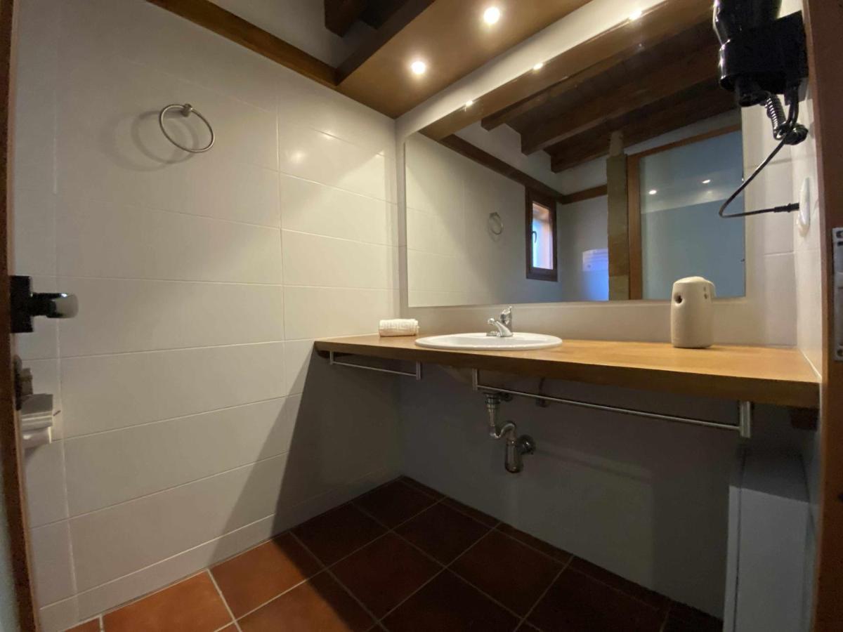 Estudio Con Jardincito Privado Barbacoa Y Piscina Кадис Екстериор снимка