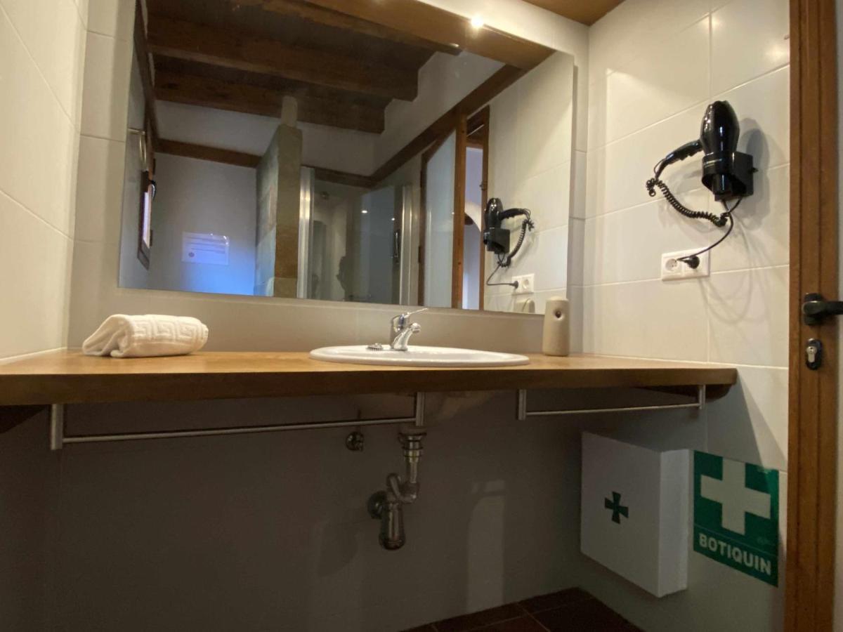Estudio Con Jardincito Privado Barbacoa Y Piscina Кадис Екстериор снимка